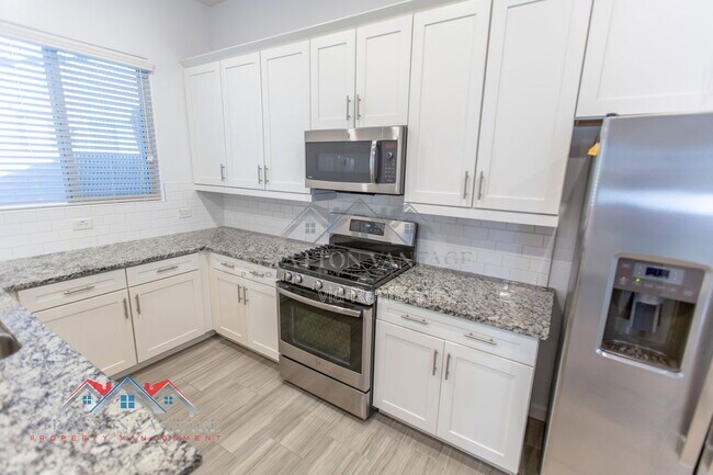 Building Photo - 22327 E Desert Spoon Dr