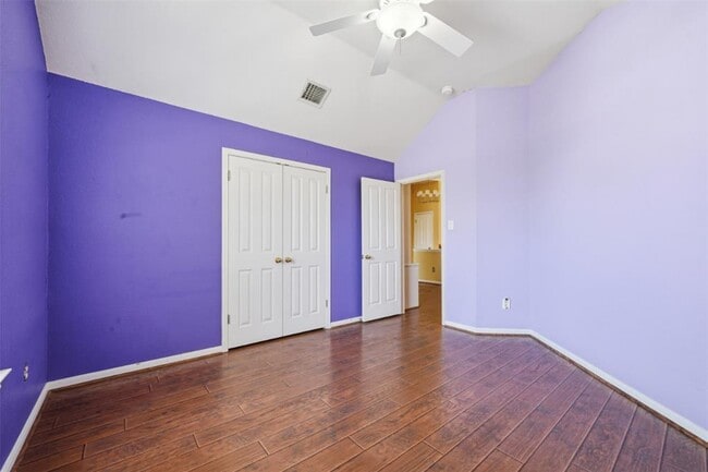 Building Photo - 2412 Cloud Peak Ln