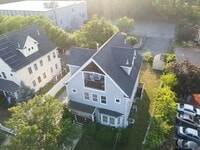 Building Photo - 8 Beechwood St