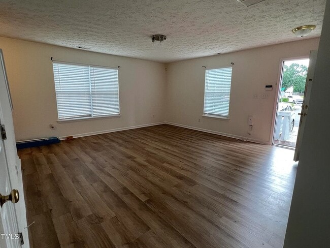 Building Photo - 5412 Suda Dr