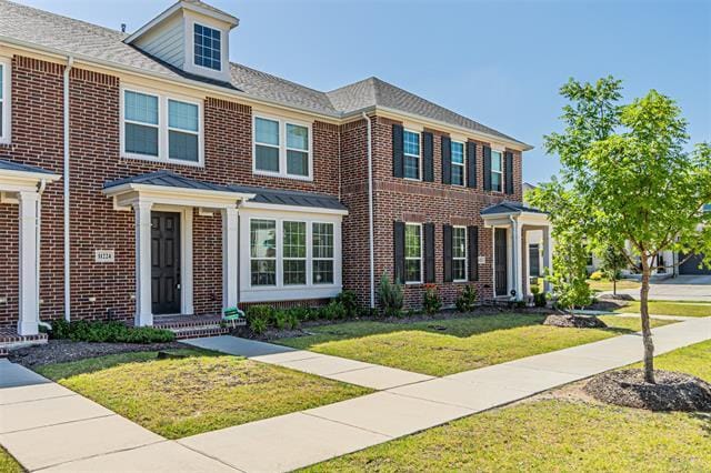 Building Photo - 11224 Sugarlands Dr