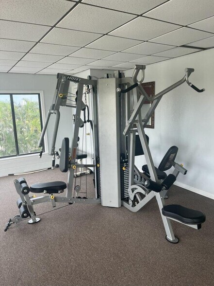 Building Photo - 7785 Estero Blvd