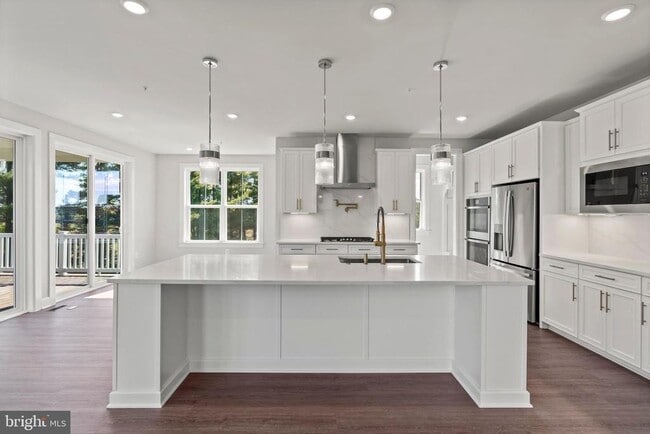 Building Photo - 1448 Lavender Clf Wy