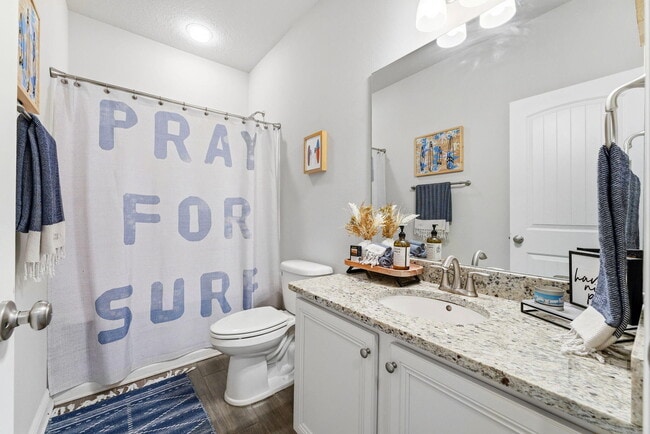 Building Photo - 374 Lilly Bell Ln