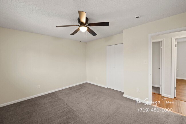 Building Photo - 210 Kilmer Ct