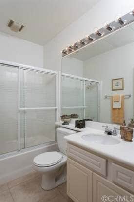 Building Photo - 402 Marinella Aisle