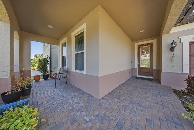 Building Photo - 18930 Willowmore Cedar Dr