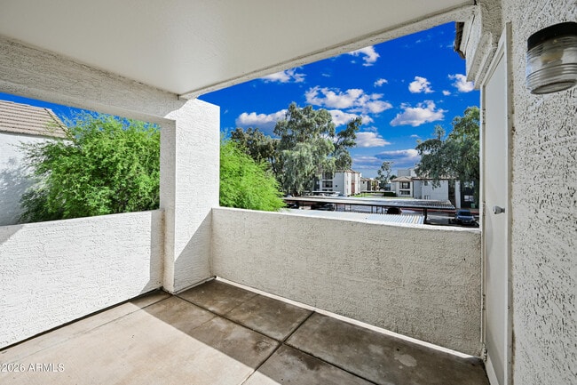 Building Photo - 3065 N 67th Ave