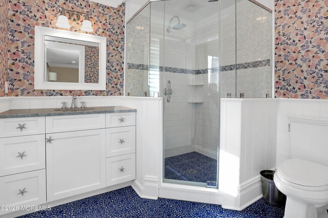 Building Photo - 101 Tuttle Ave