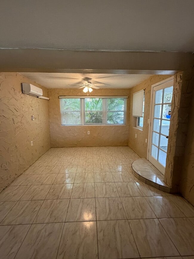 Building Photo - Affordable Move-In Special: First month and Security Deposit Only to move-in!