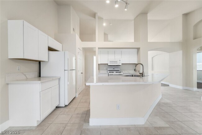 Building Photo - 1299 Echo Creek St