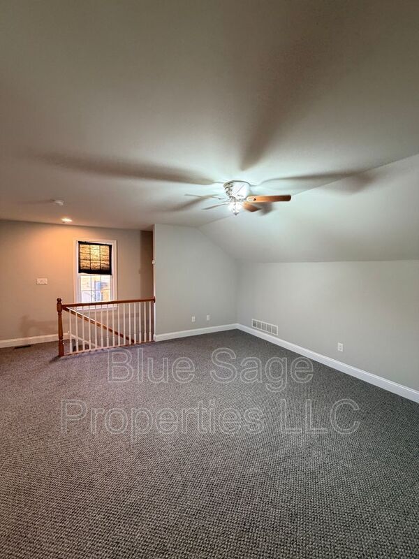 Building Photo - 432 E Baltimore Ave