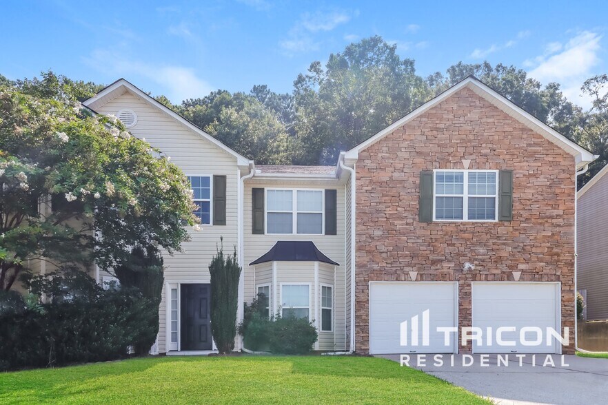 Primary Photo - 293 Holbrook Dr