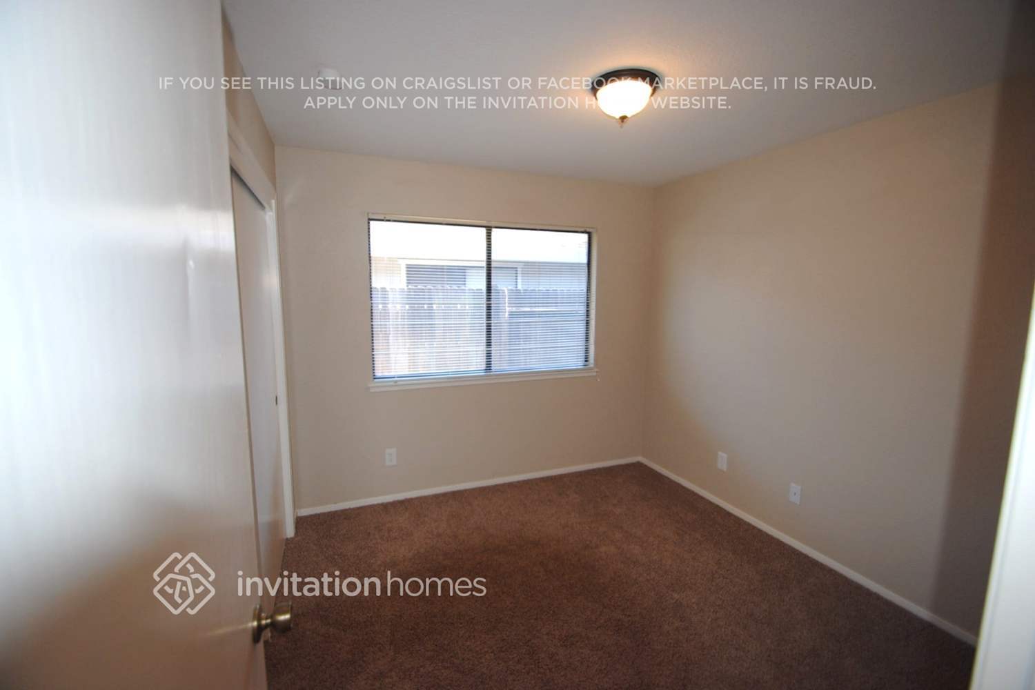 Building Photo - 439 R St