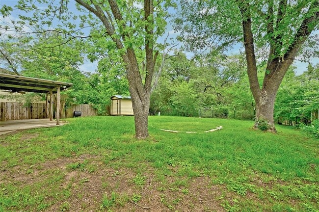Building Photo - 3326 Clarksburg Dr
