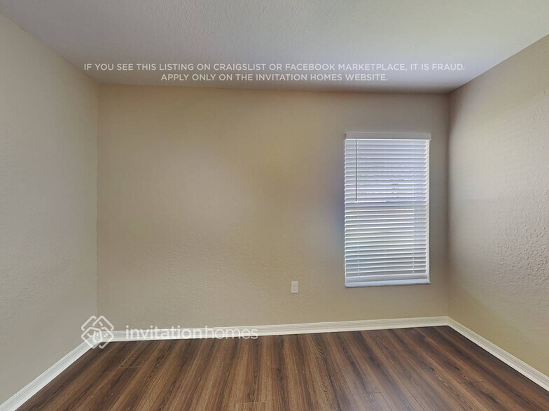 Building Photo - 5523 Oakford Dr