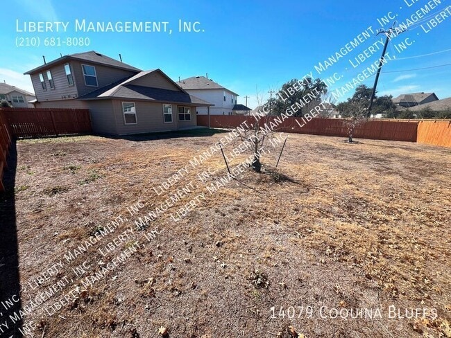 Building Photo - 14079 Coquina Blfs