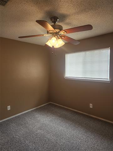 Building Photo - 2917 Clovermeadow Dr