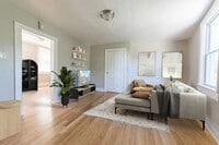 Building Photo - 1929 Arlington Ave