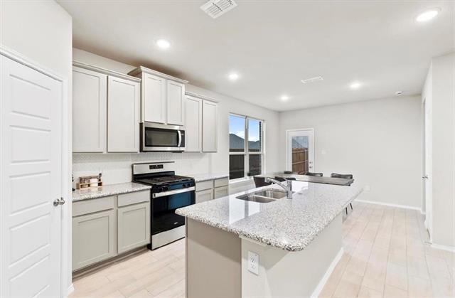 Building Photo - 759 Gentle Bird Dr