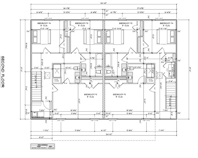 Building Photo - 4919-4921 Silver Mill Dr.