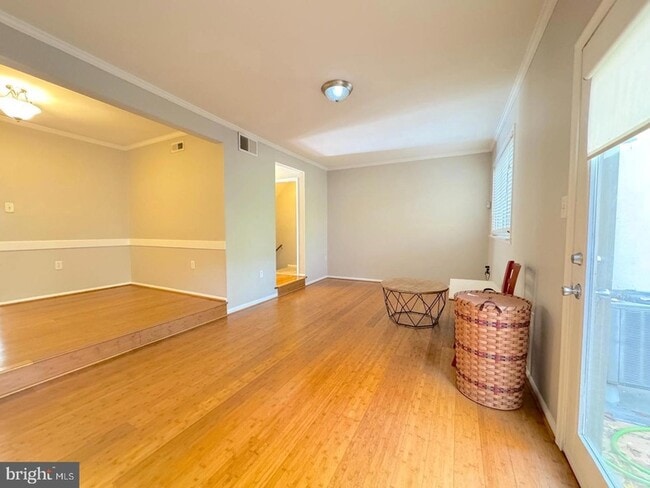 Building Photo - 2334 Antiqua Ct