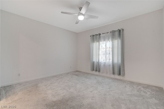 Building Photo - 965 Nevada State Dr