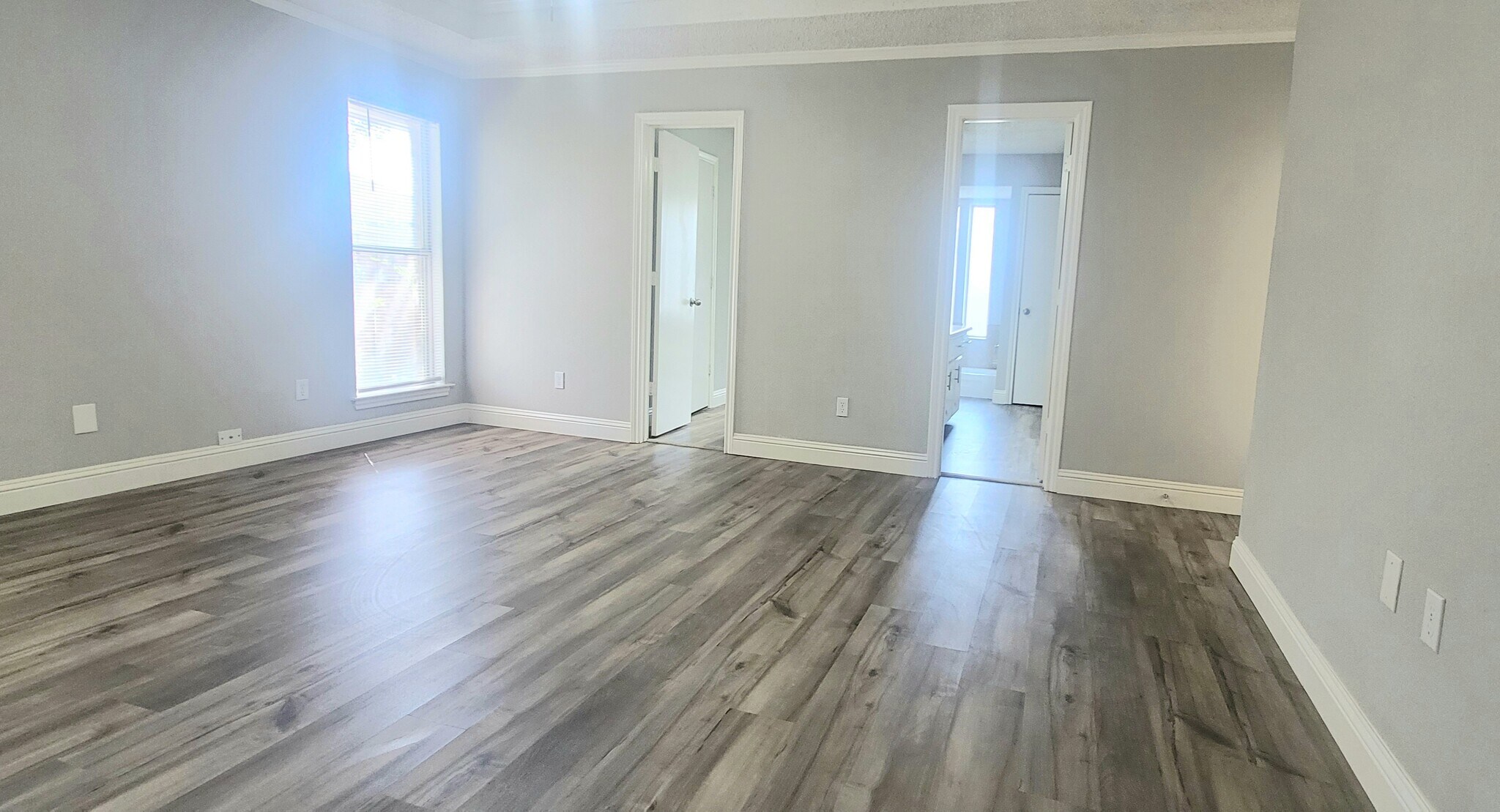 Building Photo - 1008 Brownfield Dr