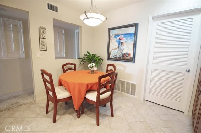 Building Photo - 2209 W 25th St