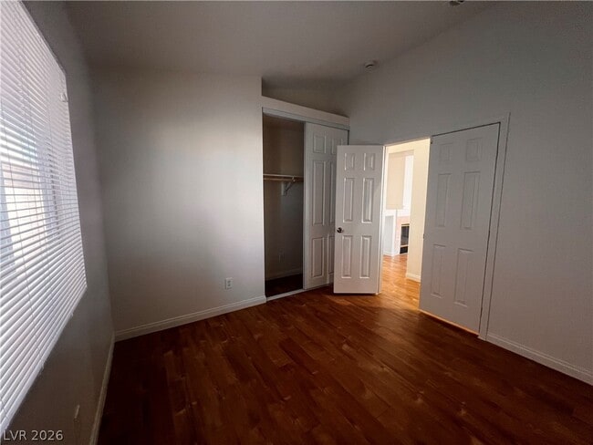 Building Photo - 1966 Windfall Ave