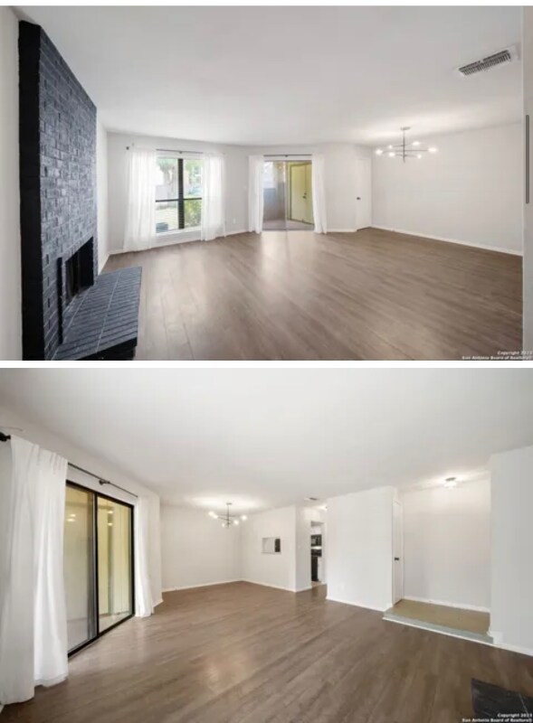 Building Photo - 11843 Braesview