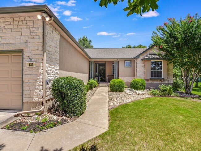 Building Photo - 138 Dewberry Dr