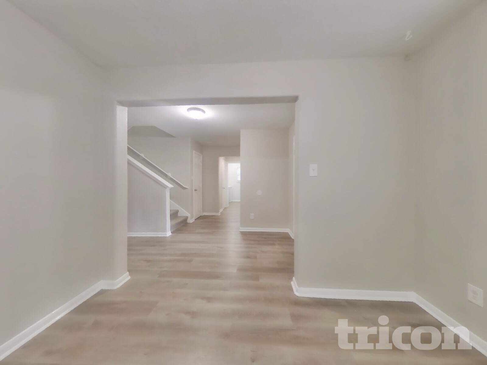 Building Photo - 23303 Crosscut Pass Dr