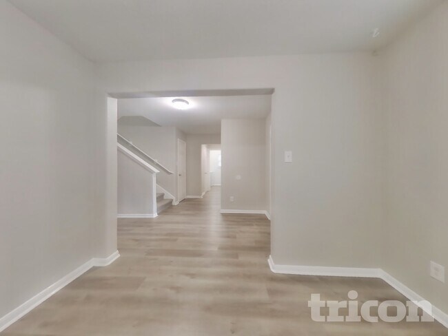 Building Photo - 23303 Crosscut Pass Dr