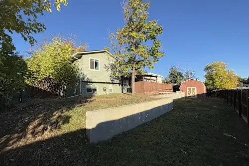 Building Photo - 10767 Eudora Cir