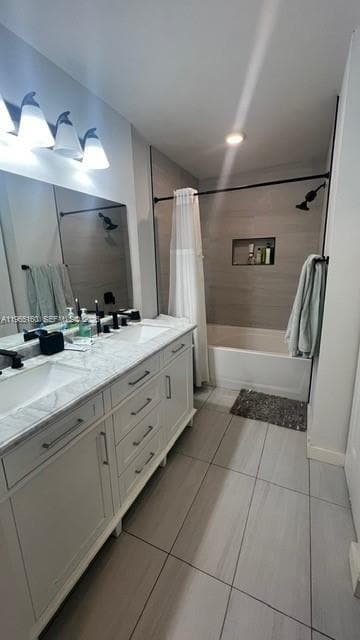 Building Photo - 11065 NW 38th Pl