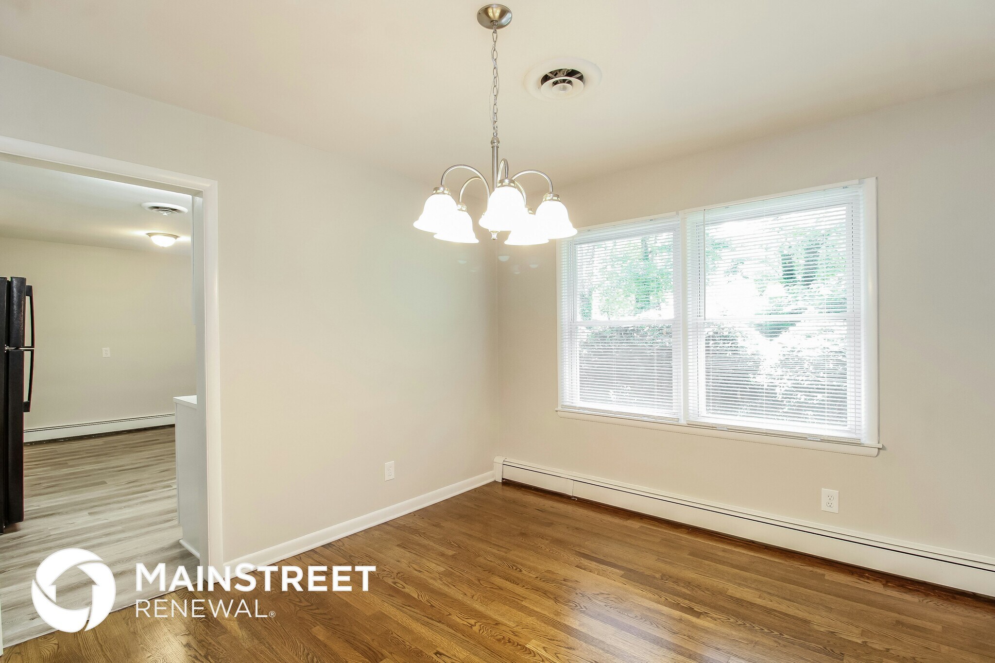 Building Photo - 501 Florham Dr