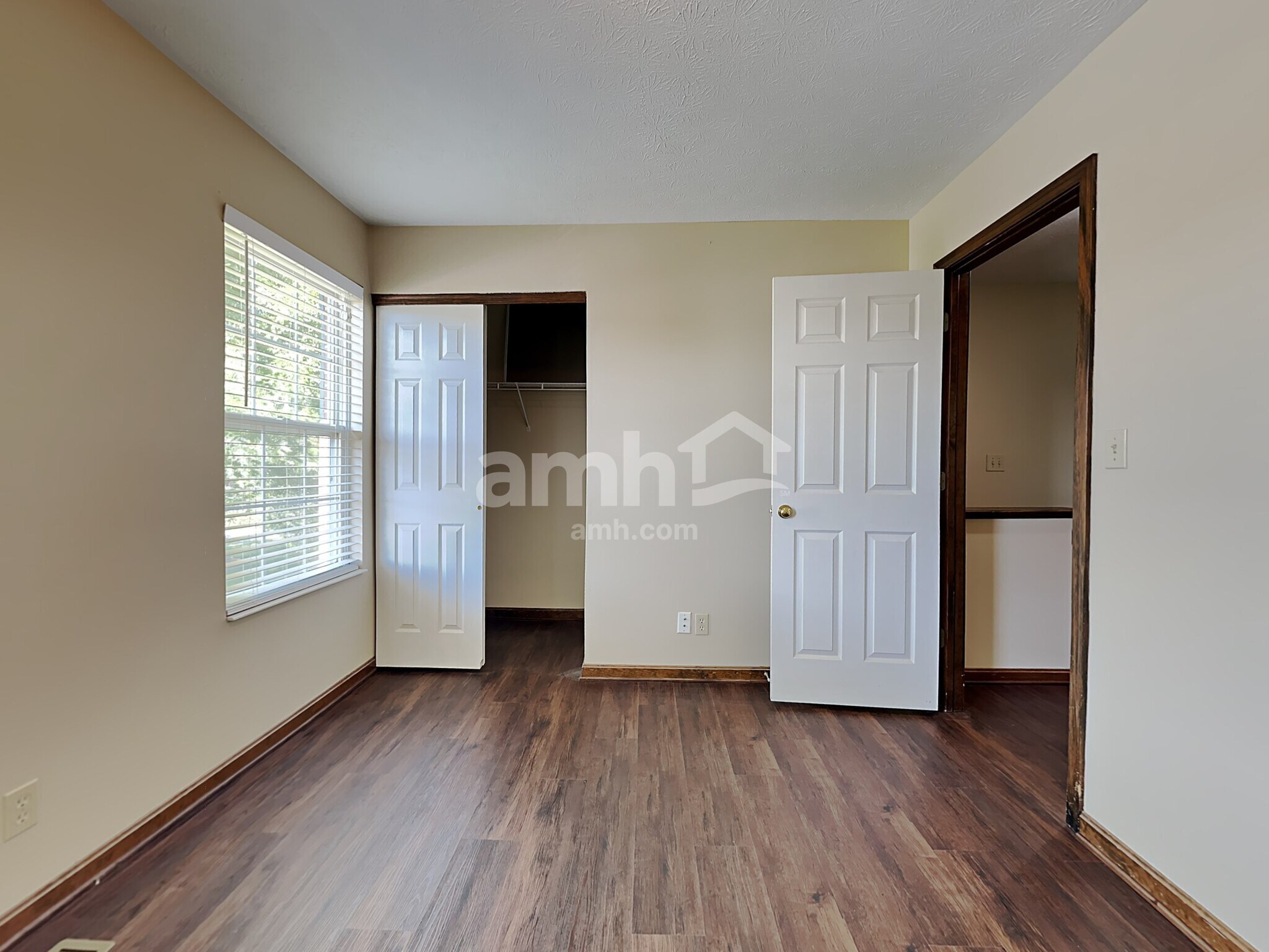 Building Photo - 5017 Open Meadow Dr