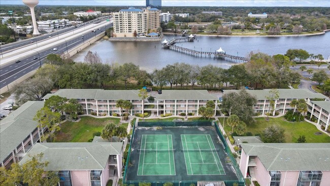 Building Photo - 115 Oyster Bay Cir