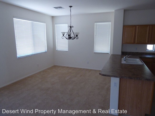 Building Photo - 3470 E Riopelle Ave