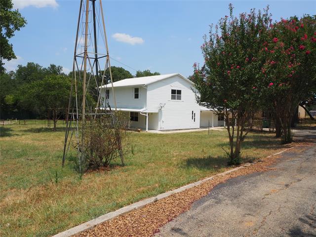 Building Photo - 7118 FM2931