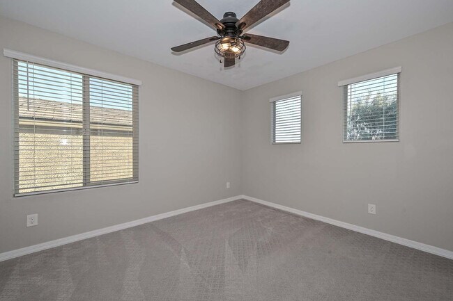 Building Photo - 25756 N 140th Ln