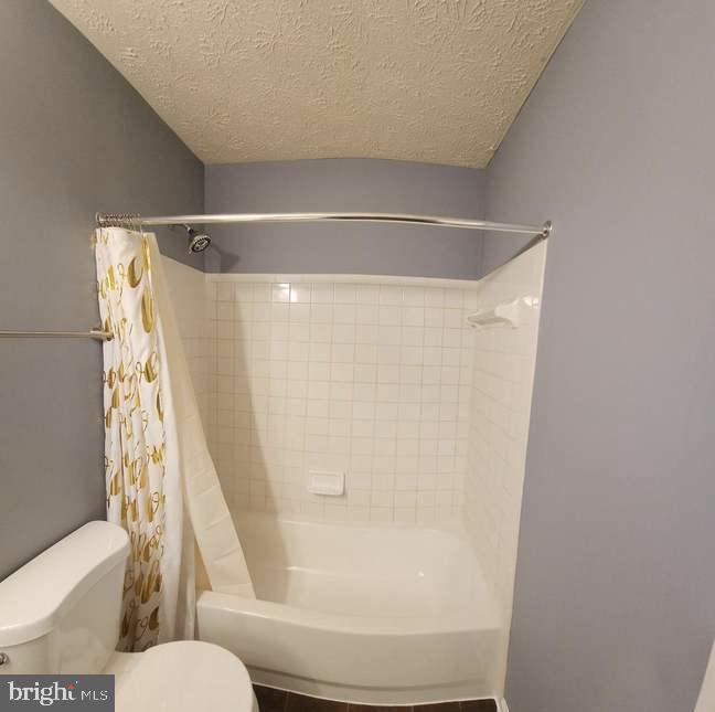 Building Photo - 12346 Sweetbriar Pl