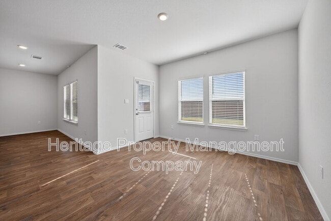 Building Photo - 1719 Chianti Pass