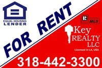 Building Photo - ****612 - B 18th Street - Alexandria, LA