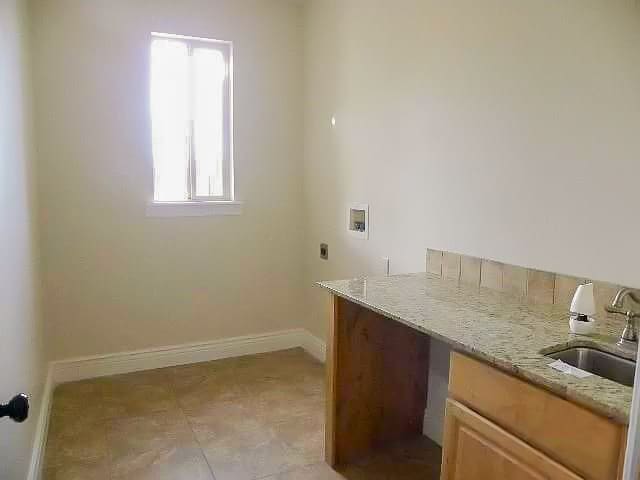 Building Photo - 1377 E 300 N