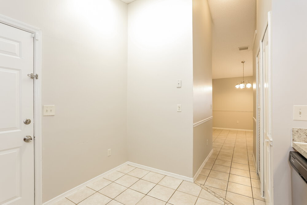 Building Photo - 8327 Argyle Corners Ct