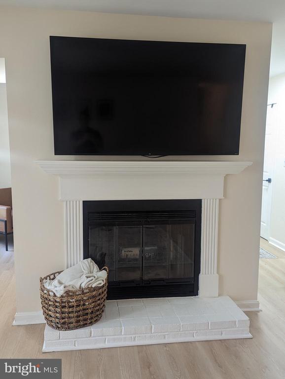 Building Photo - 12070 Cardamom Dr