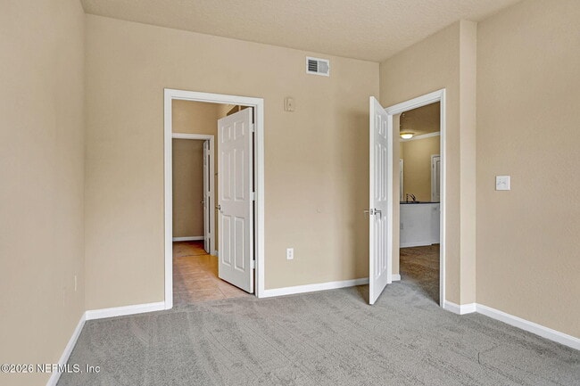 Building Photo - 8539 Gate Pkwy W