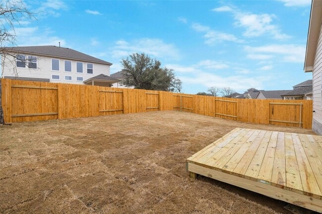 Building Photo - 329 Bright Star Ln